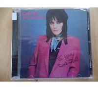 Joan Jett & The Blackhea - I Love Rock & Roll (Rmst) (Enh)