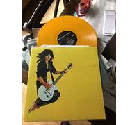 Joan Jett & The Blackhearts - Album [Vinilo]