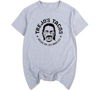 Joan Jett Y The Blackhearts Pure and Simple Japan Editiom Frontal Print Unisex T-Shirts Men tee Cotton Tops Black Shirt XL