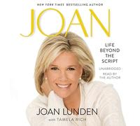 Joan: Life Beyond the Script