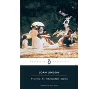 Joan Lindsay Picnic at Hanging Rock (Tapa blanda) (Importación USA)