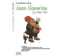 Joan Llaverias (4) 1910-19112