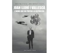 joan lluhi i vallesca