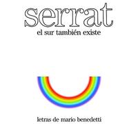 Joan Manuel Serrat - El Sur También Existe [Vinilo]