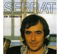 Joan Manuel Serrat - En Transito