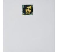 Joan Manuel Serrat - Mi Ninez