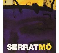 Joan Manuel Serrat - Mô