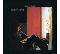 Joan Manuel Serrat - Per Al Meu Amic