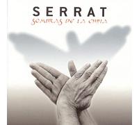 Joan Manuel Serrat – Sombras de la China