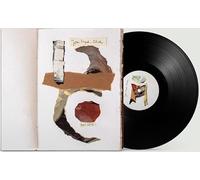JOAN MIQUEL OLIVER - ROÏSSOS -LP [Vinilo]