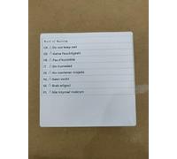 Joan Miro Exposición Póster Lienzo Pintura Artística Pared Imágenes Nórdicas e Impresiones Imágenes de Pared para la decoración del hogar de la habitación 19,6"x 27,5" (50x70cm) x2 Sin Marco