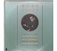 Joan Morris & William Bolcom - Blue Skies - Songs by Irving Berlin