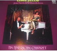 Joan Morris, William Bolcom - Lime Jello - An American Cabaret