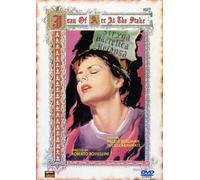 Joan of Arc at the Stake [USA] [DVD]