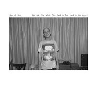 Joan Of Arc - Hes Got The Whole This Land Is Your Land In His Hands [Vinilo]