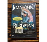Joan of Arc [USA] [DVD]