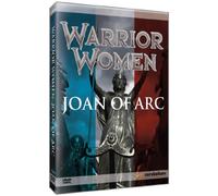 Joan of Arc [USA] [DVD]