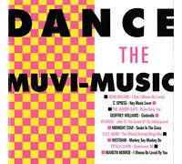 Joan Orleans, Geoffrey Williams, S'xpress, S.o.s. Band, Jeremy Days, Paco..