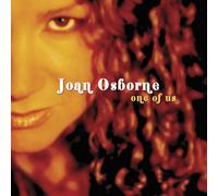 Joan Osborne - One of Us