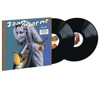 Joan Osborne - Relish[2 LP] [Vinilo]
