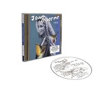 Joan Osborne - Relish