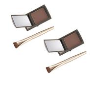 Joan Rivers Great Hair Day Blonde (paquete de 2)