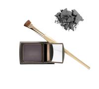 Joan Rivers Great Hair Day Fill-In Powder Salt & Pepper by As We Change