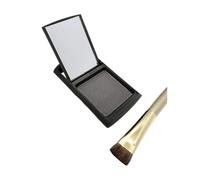 Joan Rivers Great Hair Day Fill-In Powder Salt & Pepper by As We Change