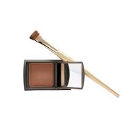 Joan Rivers Great Hair Day - Rojo 0,24 oz