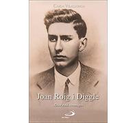 Joan Roig i Diggle: «Dios está conmigo»: 85 (Testigos)