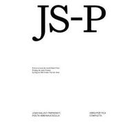 Joan Salvat Papasseit, Poeta amb majúscula