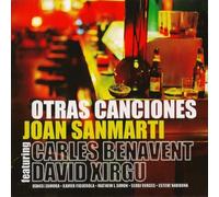 Joan Sanmarti - Otras Canciones