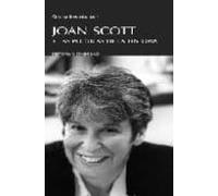 Joan Scott Y Las Politicas De La Historia