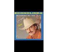 Joan Sebastian - Bandido De Amores