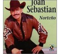 Joan Sebastian - Con Norteno