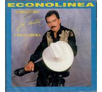 Joan Sebastian - Embustero