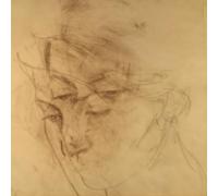 Joan Shelley - Cost Of The Cold Bw Here And Whole [Vinilo]