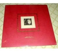 Joan Sutherland: Great Artists At the Met