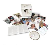 Joan Sutherland - Joan Sutherland Oratorios & Recitals