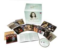 Joan Sutherland Opera Vol.2 -46 CD