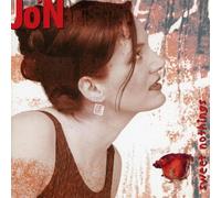 Joan - Sweet Nothings [Import]
