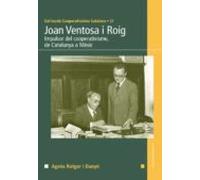 joan ventosa i roig