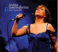 Joana Amendoeira & Mar Ensembl