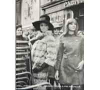 Joana Biarnes: Madrid / Moda A Pie De Calle
