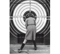 Joana Biarnés. Moda A Pie De Calle (ebook)