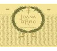 Joana Darc