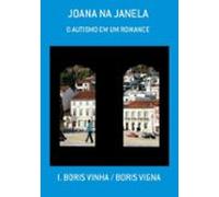 Joana Na Janela (ebook)