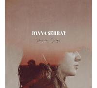 Joana Serrat - Dripping Springs