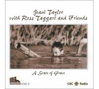 Joani Taylor - State of Grace