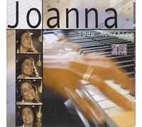 Joanna - Caminho Do Coracao